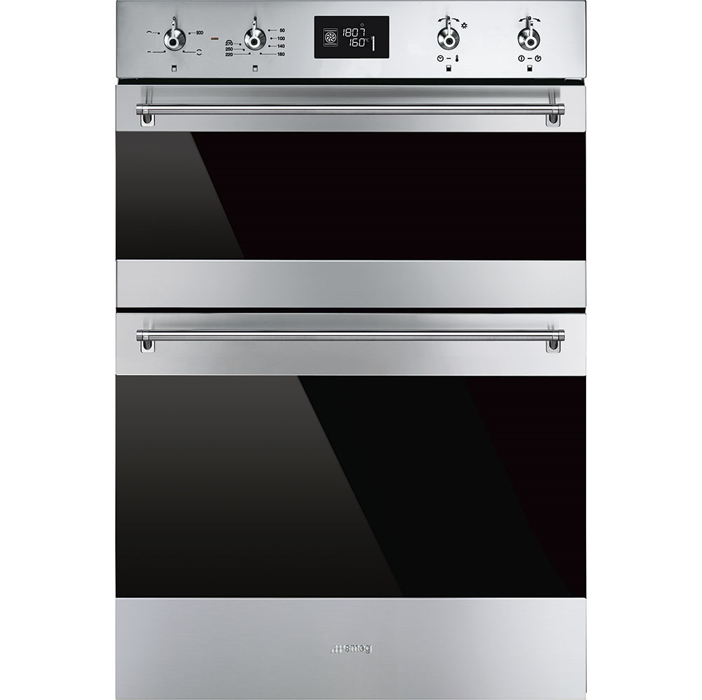 Classica Smeg hr classica-smeg-hr