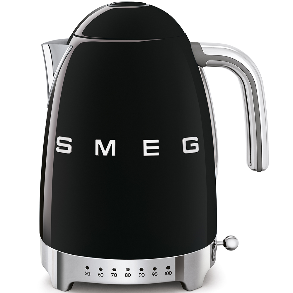 KLF04BLEU – smeg.hr