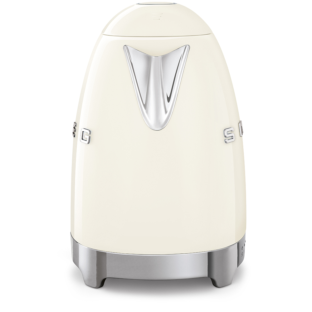 KLF04CREU – smeg.hr