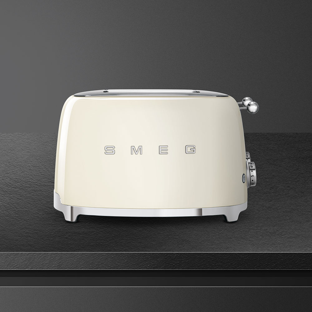 TSF03CREU – smeg.hr